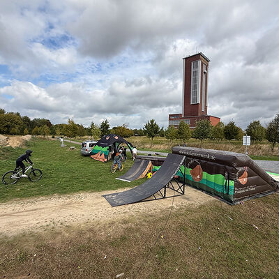 Bild vergrößern: IMG_1350