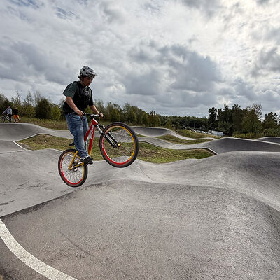 Bild vergrößern: IMG_1355