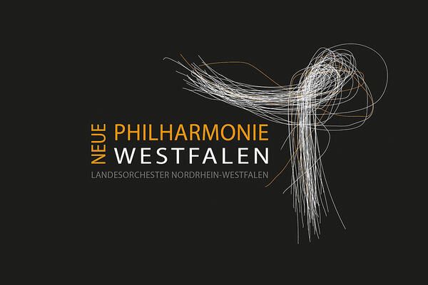 Bild vergrößern: Neue Philharmonie Westfalen