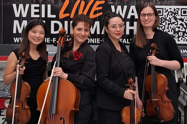 Streichquartett-Foto_Credit_Felix-Drake