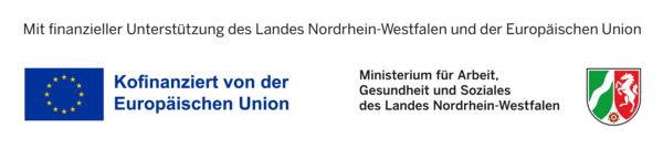Bild vergrößern: esf-foerderlogos_21-27_eu-mags_foerdersatz_rgb