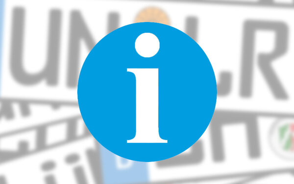 Info-Zulassungsstelle_MatthiasHorstmann