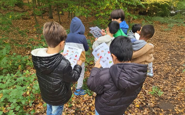 FIT-in-Deutsch-im-Treffpunkt-Villa-Oktober-2025