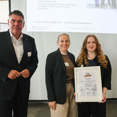 Bild vergr&ouml;&szlig;ern: Diagram-Halbach