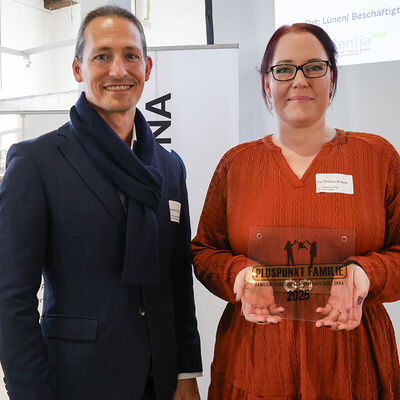 Bild vergr&ouml;&szlig;ern: Hauptpreis-API