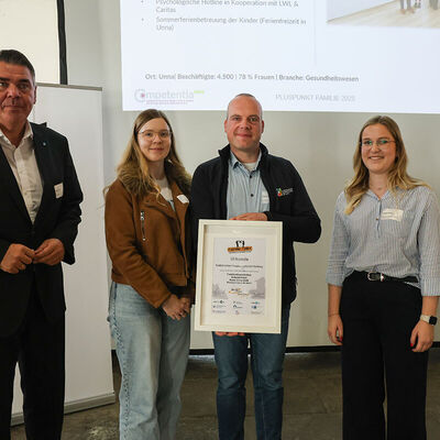 Bild vergr&ouml;&szlig;ern: Katholischer-Hospitalverbund-Hellweg