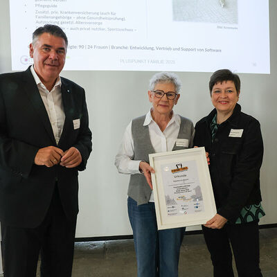 Bild vergr&ouml;&szlig;ern: Kommunix