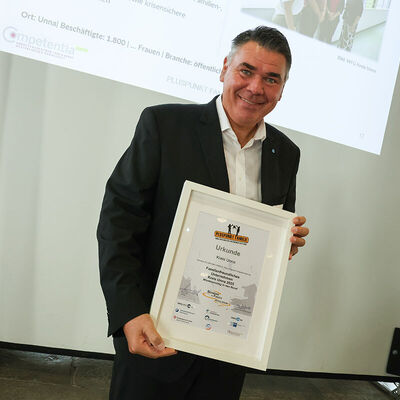 Bild vergr&ouml;&szlig;ern: Kreis-Unna