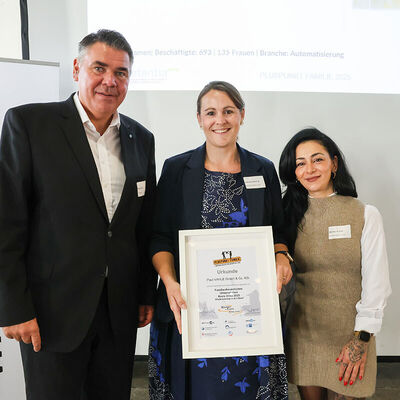 Bild vergr&ouml;&szlig;ern: Paul-Vahle-GmbH