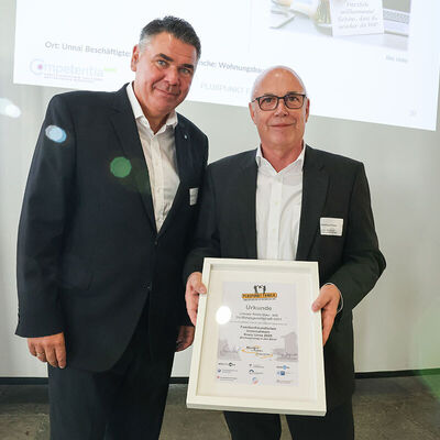 Bild vergr&ouml;&szlig;ern: UKBS