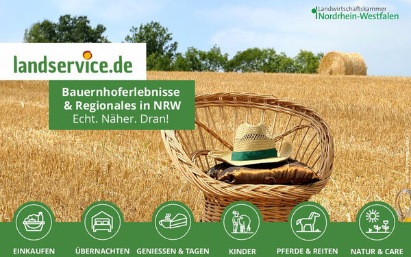 Landservice_Kreis_Unna_1006-px_671-px