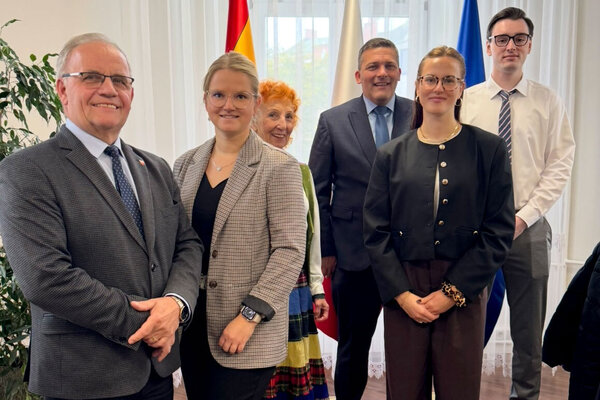 Hansa-BK-offizieller-Empfang-in-Nowy-Sacz