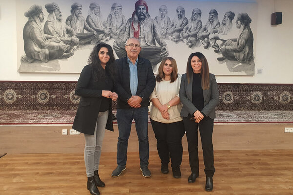 Besuch-der-Alevitischen-Gemeinde-Kreis-Unna