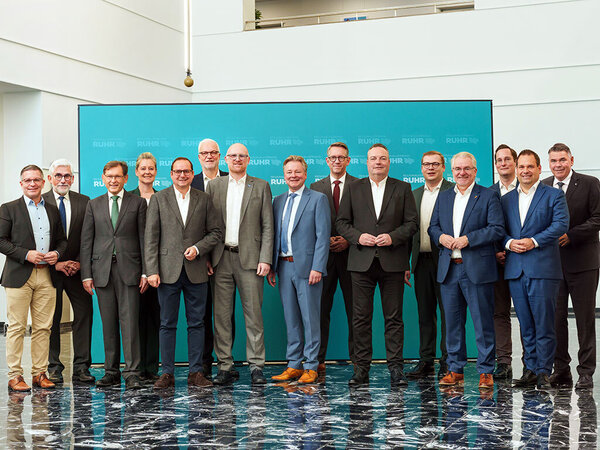 Konstituierende_Sitzung_KR_Wiciok