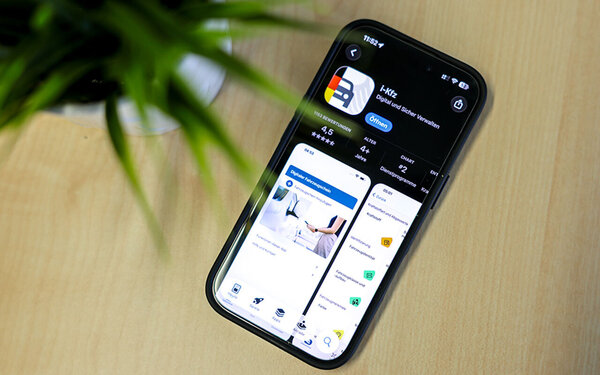 11-26-iKFZ-APP-Foto-Max-Rolke---Kreis-Unna