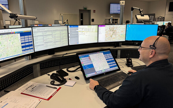 Einführung-Ignis-Plus-26-11-2025