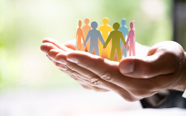 AdobeStock_445521428