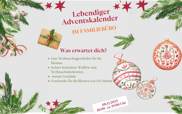 Bildschirmfoto_3-12-2025_93052_www.instagram