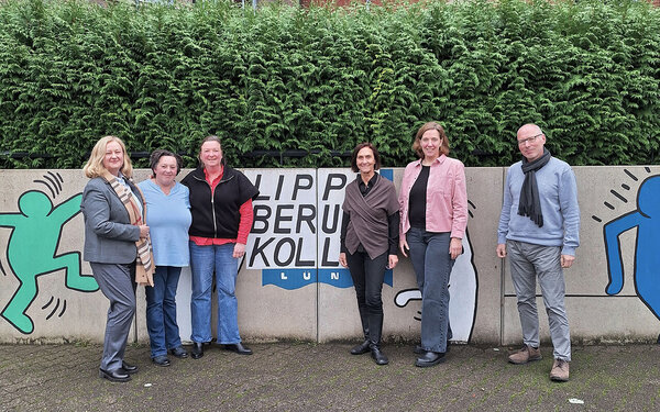 Lippe-Berufskolleg-(v.l.n.r