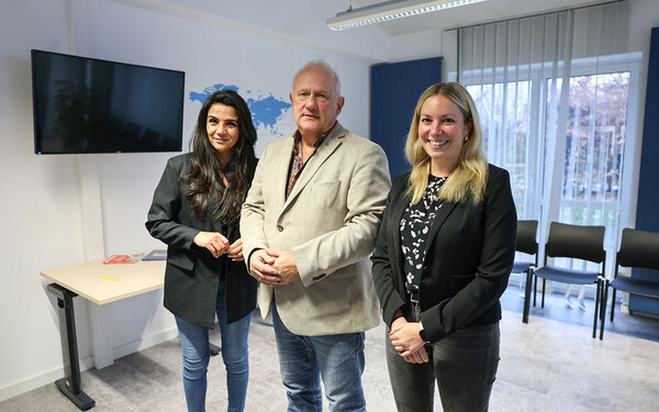 11-19-Strukutwechsel-(8)-Foto-Max-Rolke---Kreis-Unna