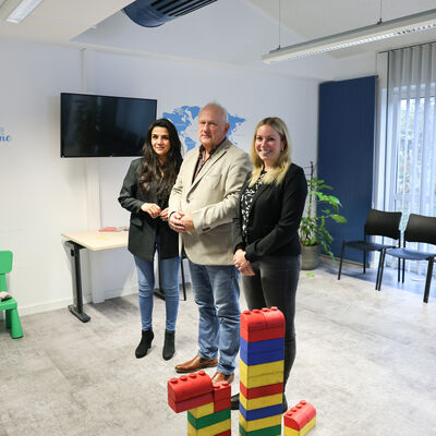 Bild vergr&ouml;&szlig;ern: 11-19 Strukutwechsel (3) Foto Max Rolke - Kreis Unna