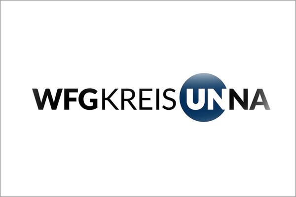 Logo: WFG