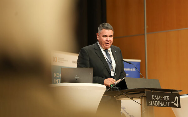 12-08-Demokratiekonferenz-(1)-Foto-Max-Rolke---Kreis-Unna