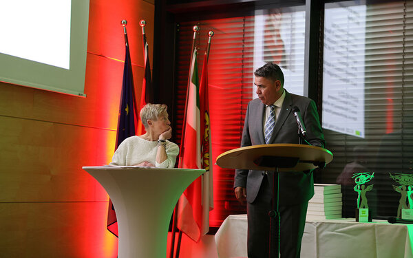 Brigitte-Cziehso-und-LR