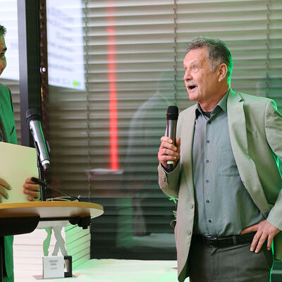 Bild vergr&ouml;&szlig;ern: LR-und-Herbert-Goldmann