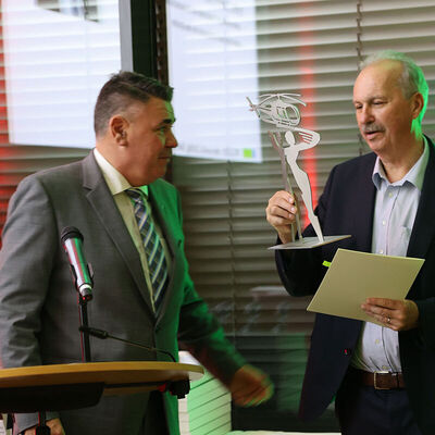 Bild vergr&ouml;&szlig;ern: LR-und-Martin-Wiggermann