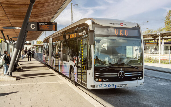 2024-10-11_VKU_211-1