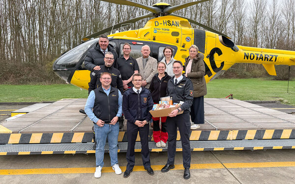 KLEIN-12-12-Weihnachtsbesuch-(8)-Foto-Max-Rolke---Kreis-Unna