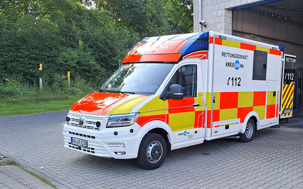 Foto-RTW-Lea-Malzer---Kreis-Unna