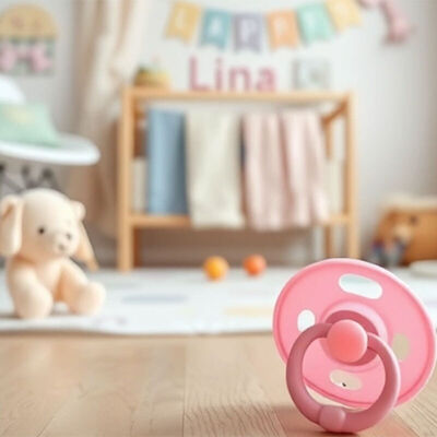 Titelbild_Kinderzimmer-mit-Schnuller_