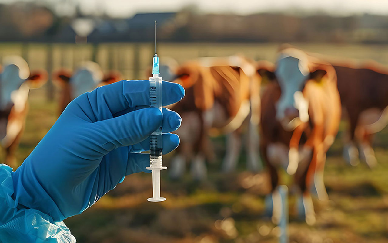 AdobeStock_901121621