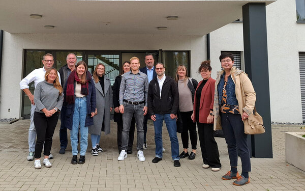 Mietspiegel-gültig-Januar-2026