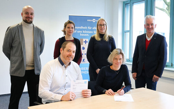 01-07-Kooperation-TK-Foto-Max-Rolke-Kreis-Unna-2