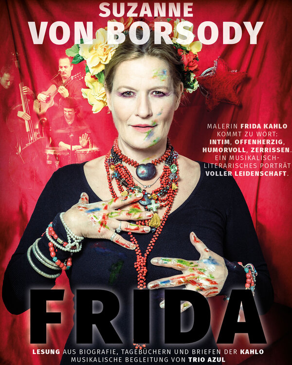 Bild vergr&ouml;&szlig;ern: Plakat-Frida-Bild-groß-Foto-Mirko-Joerg-Kellner