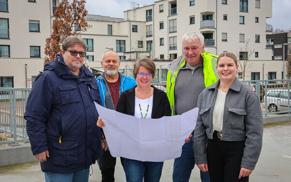 01-08-Team-Wohnraumförderung-in-Köningsborn-(1)-Foto-Max-Rolke---Kreis-Unna