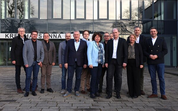 01-16-Kämmererkonferenz-