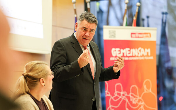 01-22-Bündnis-für-Demokratie-(1)-Foto-Max-Rolke---Kreis-Unna