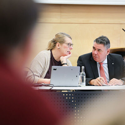 Bild vergr&ouml;&szlig;ern: 01-22-Bündnis-für-Demokratie-(2)-Foto-Max-Rolke---Kreis-Unna