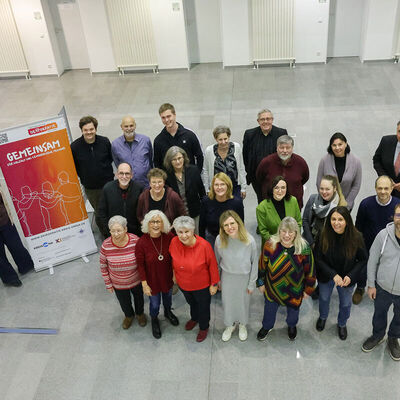 Bild vergr&ouml;&szlig;ern: 01-22-Bündnis-für-Demokratie-(3)-Foto-Max-Rolke---Kreis-Unna