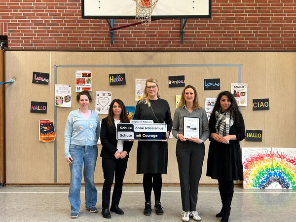 SonnenschuleKamenSoR