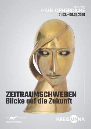 Bild vergr&ouml;&szlig;ern: 2026-03 ZRS Plakat_fin