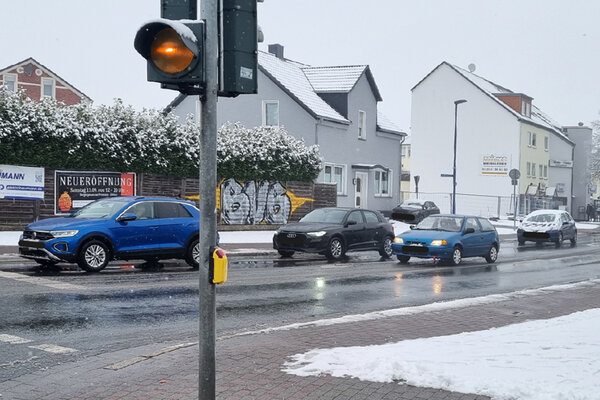 Bild vergr&ouml;&szlig;ern: pendler_kreis_unna