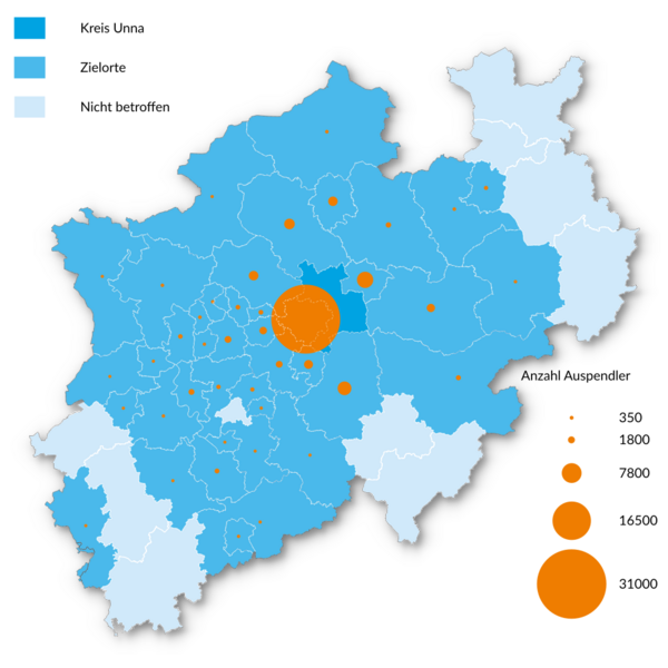 Bild vergr&ouml;&szlig;ern: Thumbnail