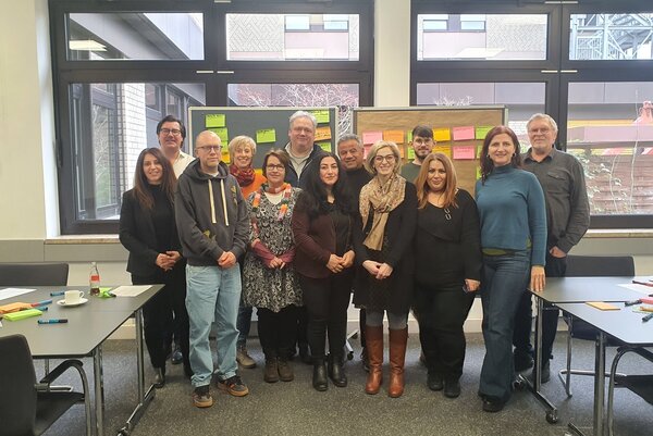 02-03 Workshop Integrationsbeauftragte 