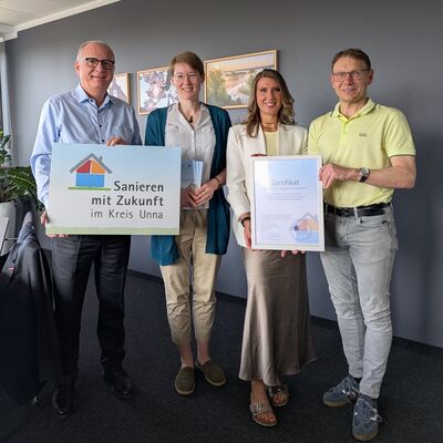 Bild vergr&ouml;&szlig;ern: Werne