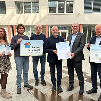 Bild vergr&ouml;&szlig;ern: Unna